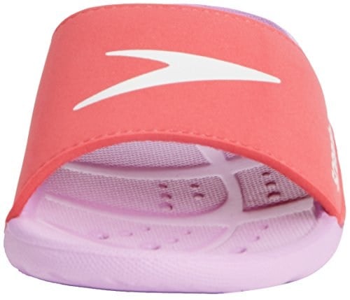 Speedo G Atami Cor Slide Kız Çocuk Ayakkabısı