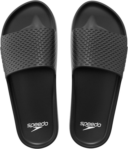 Speedo Giriş Kaydırak SandaletKadın