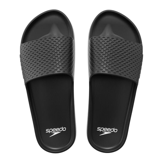 Speedo Giriş Kaydırak SandaletKadın