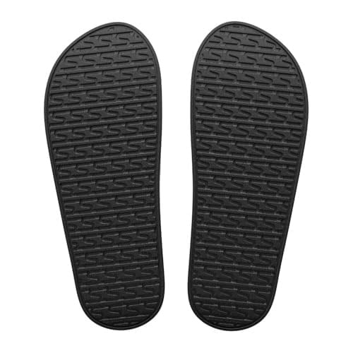 Speedo Giriş Kaydırak SandaletKadın