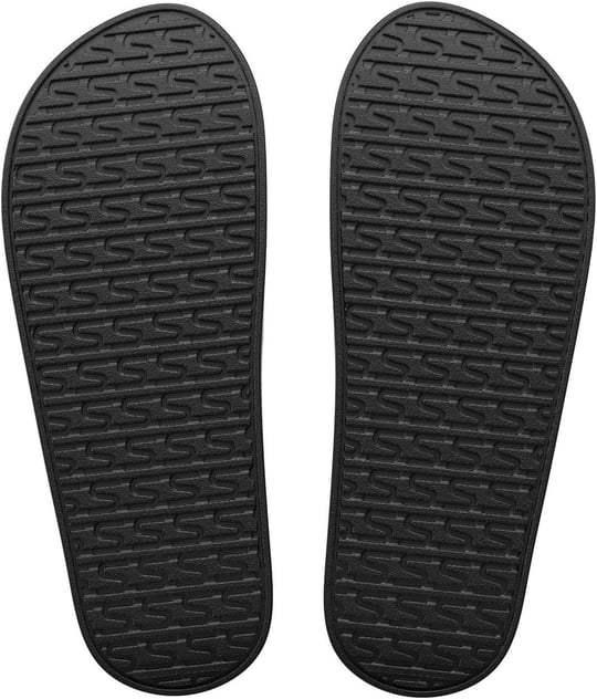 Speedo Giriş Kaydırak SandaletKadın