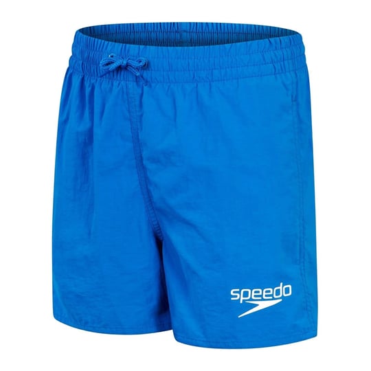 Speedo Junior Essential 13 Çocuk Şort - Seçenekler: 2XL, 6-7 Yıl, M/7-8 Yıl, S, Small, Medium, L, Large...