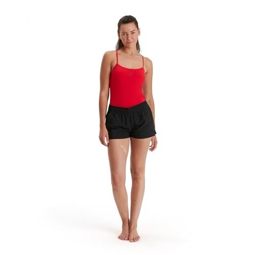 Speedo Kadın Şort Mayo 8-125380001