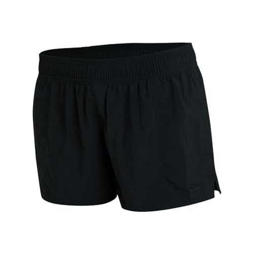 Speedo Kadın Şort Mayo 8-125380001