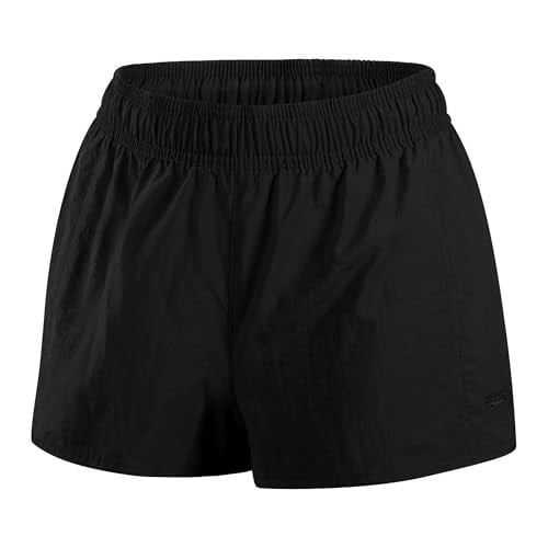 Speedo Kadın Şort Mayo 8-125380001