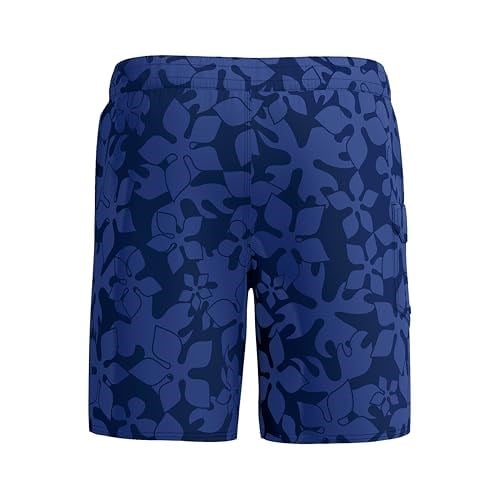 Speedo Lookout Boardshorts | Weiches Vier-wege-surfen | Schwimmen | Fitnessstudio | Laufen | Schnell Trocknend Sörf Mayosu Erkekler