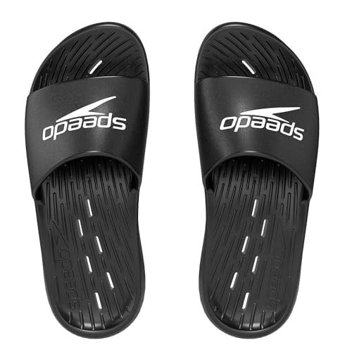 Speedo Male Erkek Terlik