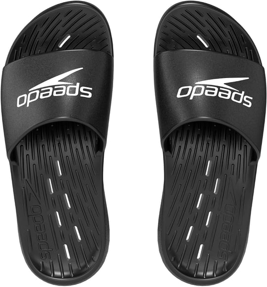 Speedo Male Erkek Terlik