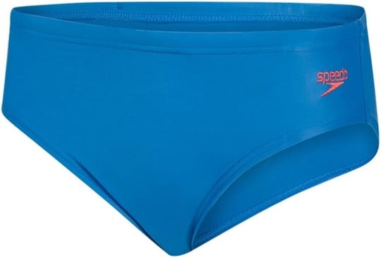Speedo Mavi Erkek Çocuk Mayosu 8-05533B492
