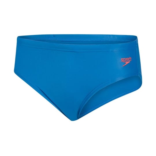 Speedo Mavi Erkek Çocuk Mayosu 8-05533B492