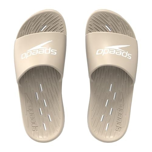 SPEEDO Slides One Piece Terlik, 8-1222916706