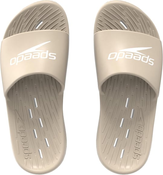 SPEEDO Slides One Piece Terlik, 8-1222916706