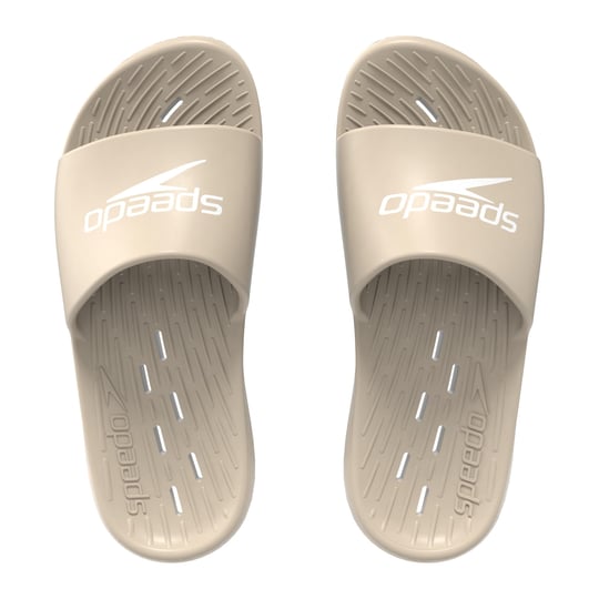 SPEEDO Slides One Piece Terlik, 8-1222916706