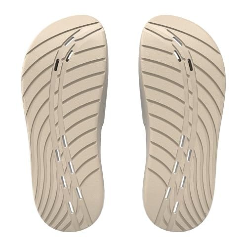 SPEEDO Slides One Piece Terlik, 8-1222916706