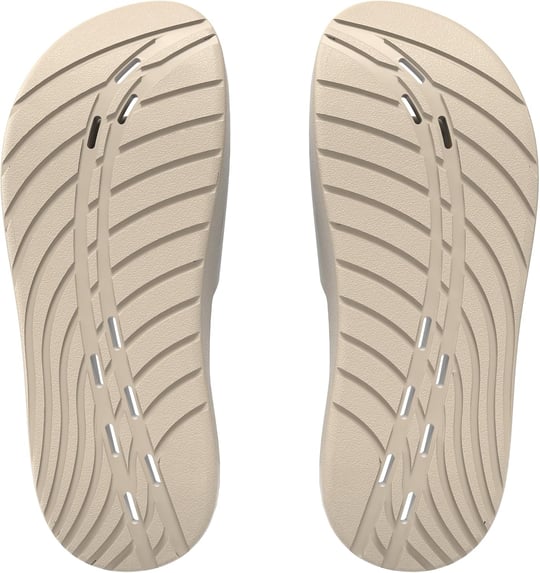 SPEEDO Slides One Piece Terlik, 8-1222916706
