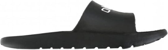 Speedo Speedo Pantoffeln für Damen Kaydırmalı sandalet. Kadın