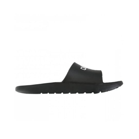 Speedo Speedo Pantoffeln für Damen Kaydırmalı sandalet. Kadın
