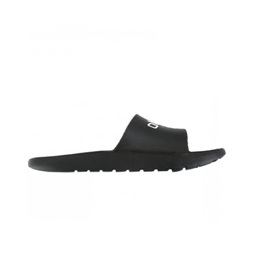 Speedo Speedo Pantoffeln für Damen Kaydırmalı sandalet. Kadın