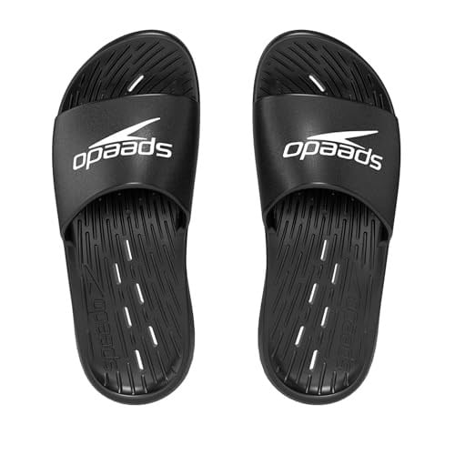 Speedo Speedo Pantoffeln für Damen Kaydırmalı sandalet. Kadın
