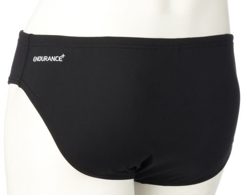 Speedo Sport Endurance+ Brief