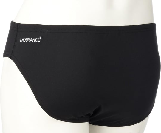 Speedo Sport Endurance+ Brief