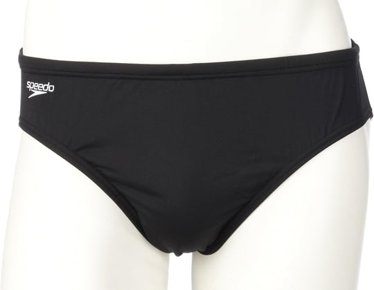 Speedo Sport Endurance+ Brief