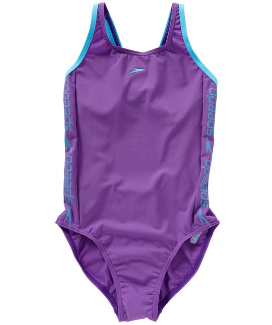 Speedo Superıorıty Msbk Jf Purp/Blu Mayo Sp8056187891