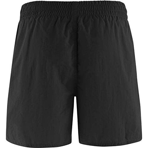 Speedo Temel 33 cm Watershort Erkek çocuk