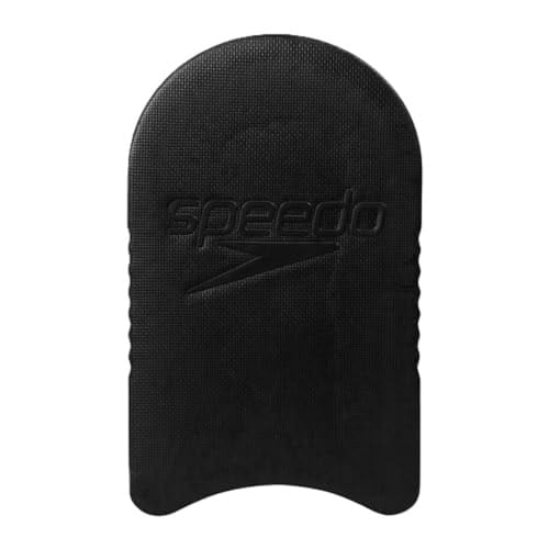 Speedo Yüzme Eğitim Kickboard, Yetişkinler İçin