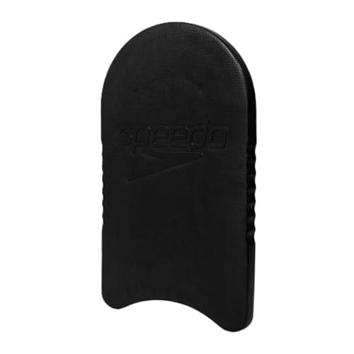 Speedo Yüzme Eğitim Kickboard, Yetişkinler İçin