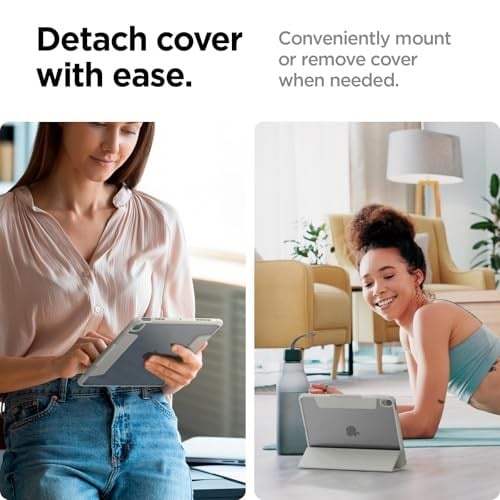 Spigen iPad Air 11