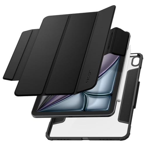 Spigen iPad Air 11