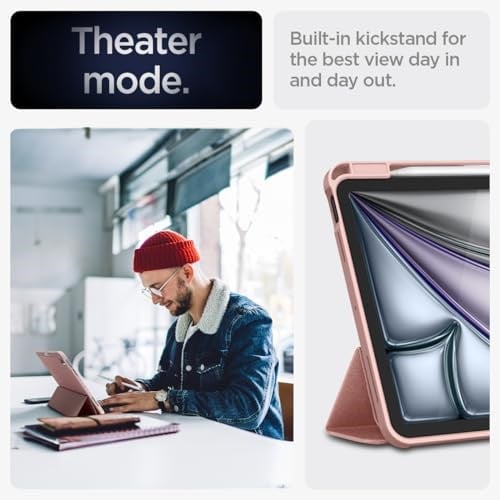 Spigen iPad Air 11