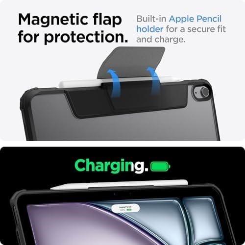 Spigen iPad Air 11