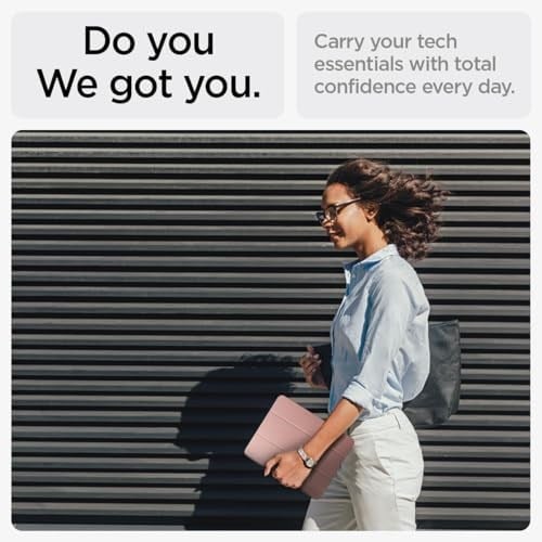 Spigen iPad Air 11