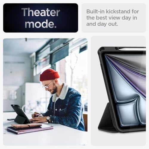 Spigen iPad Air 13