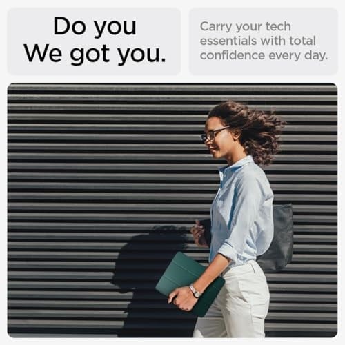 Spigen iPad Air 13