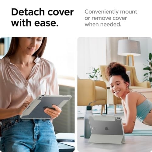 Spigen iPad Air 13