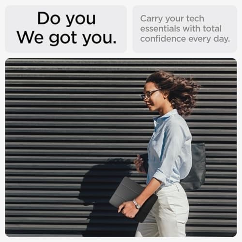 Spigen iPad Air 13