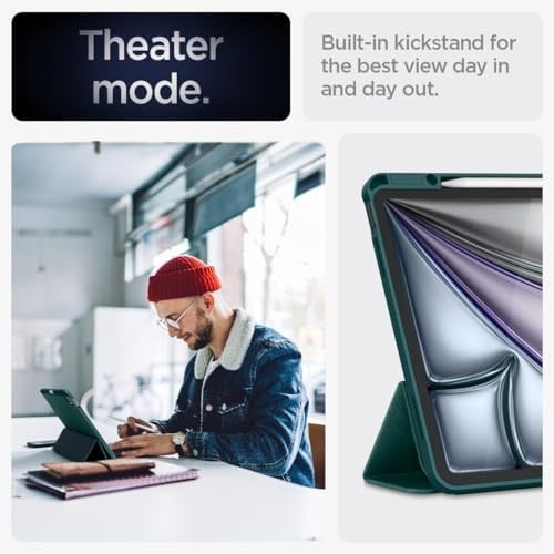 Spigen iPad Air 13