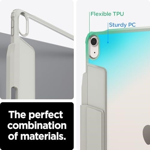 Spigen iPad Air 13