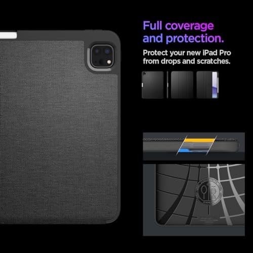Spigen iPad Pro 13
