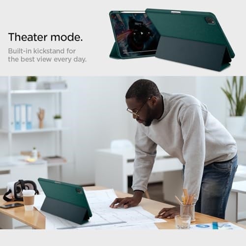 Spigen iPad Pro 13