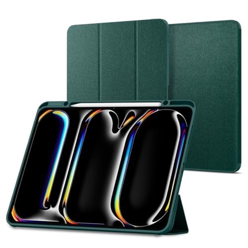 Spigen iPad Pro 13