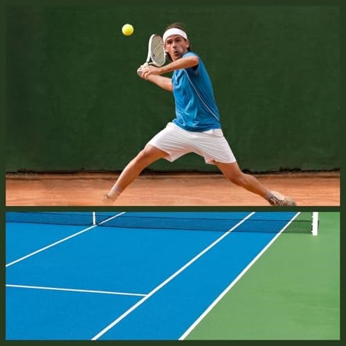 Spor Saç Bandı Sporcu Erkek Kafa Bandı Headband Tenis Gym Ter Bantı Fitness Saç Bantları Yoga Crossfit Bisiklet Koşu Yürüyüş Erkekler İçin Süper Lig Penye Esnek Canlı İddia Saç Bantı