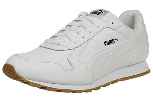 ST Runner Full L Ayakkabı 359130