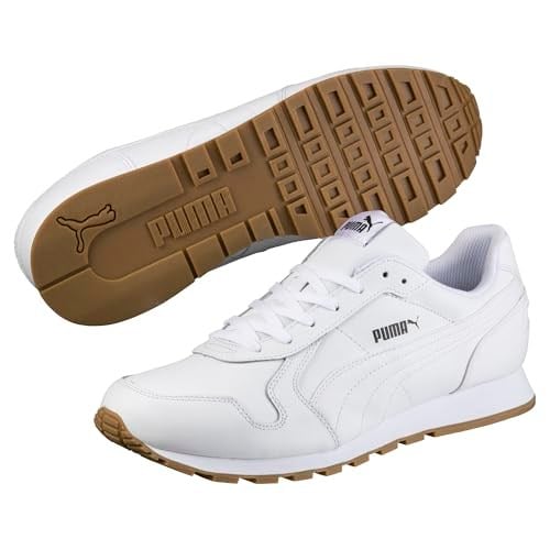 ST Runner Full L Ayakkabı 359130