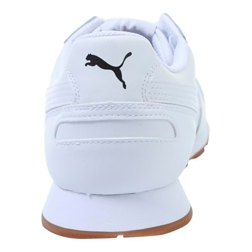 ST Runner Full L Ayakkabı 359130
