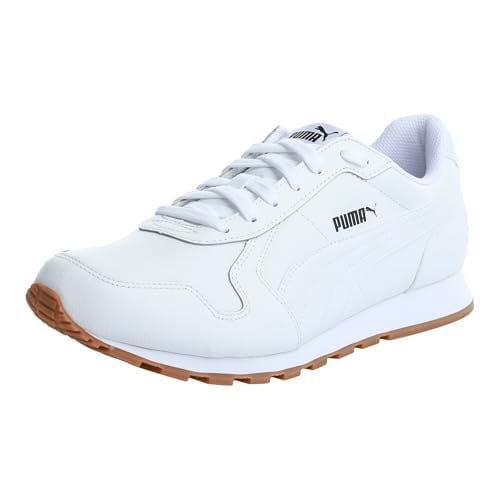 ST Runner Full L Ayakkabı 359130