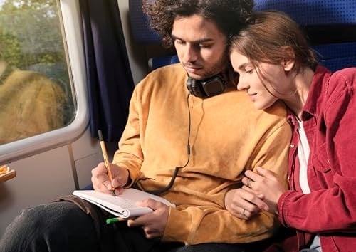 STABILO point 88 - İnce Keçe Uçlu Kalem - 10lu Paket - Çeşitli Renkler